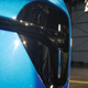 Image for article titled A Look At The Engineering Behind The 2021 Ford Mustang Mach-E